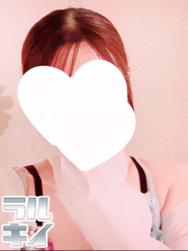 KIMI～きみ～