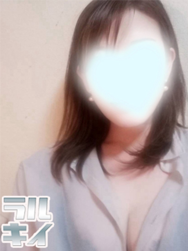 REIHA～れいは～